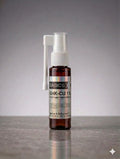 BASICS X FOLLICIUM™ — GHK-Cu 1%Topical  Hair Treatment