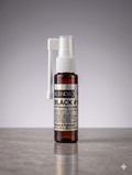 Blends X Follicium™ BLACK #1 - High-performance Androgen Control Spray
