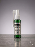 BASICS X FOLLICIUM™ 2dDR (2-deoxy-D-Ribose) 1% — Novel Cellular Signalling Research Spray.
